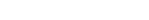 煙臺(tái)恒鑫化工科技有限公司LOGO